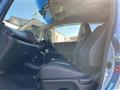 2014 Honda Fit shuttle