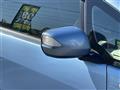 2014 Honda Fit shuttle