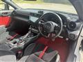 2025 Toyota 86