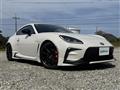 2025 Toyota 86