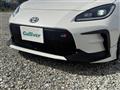 2025 Toyota 86