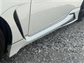 2025 Toyota 86