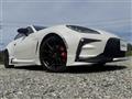 2025 Toyota 86