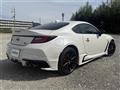 2025 Toyota 86