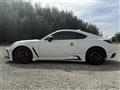 2025 Toyota 86