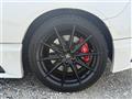 2025 Toyota 86