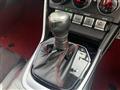 2025 Toyota 86