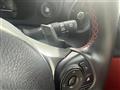 2025 Toyota 86