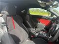 2025 Toyota 86