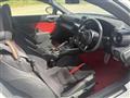 2025 Toyota 86