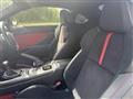 2025 Toyota 86