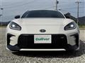 2025 Toyota 86