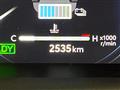 2025 Toyota CorollaCross