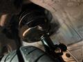 2025 Toyota CorollaCross