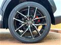 2025 Toyota CorollaCross