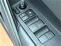 2025 Toyota CorollaCross