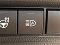 2025 Toyota CorollaCross