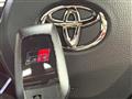 2025 Toyota CorollaCross