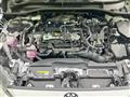 2025 Toyota CorollaCross