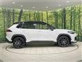 2025 Toyota CorollaCross