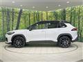 2025 Toyota CorollaCross