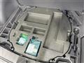 2025 Toyota CorollaCross