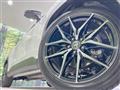 2025 Toyota CorollaCross