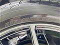 2025 Toyota CorollaCross