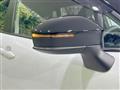2025 Toyota CorollaCross