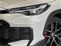 2026 Toyota CorollaCross