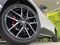 2026 Toyota CorollaCross