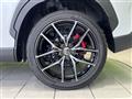 2026 Toyota CorollaCross