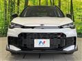 2026 Toyota CorollaCross