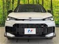 2026 Toyota CorollaCross