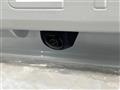 2026 Toyota CorollaCross