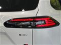2026 Toyota CorollaCross