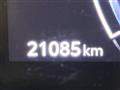 2026 Toyota Yaris Cross