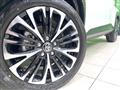 2026 Toyota Yaris Cross