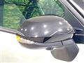 2026 Toyota Yaris Cross