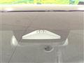 2026 Toyota Yaris Cross