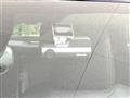 2026 Toyota Yaris Cross