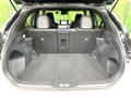 2026 Toyota Yaris Cross