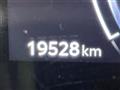 2026 Toyota Yaris Cross
