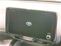 2026 Toyota Yaris Cross