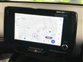 2026 Toyota Yaris Cross