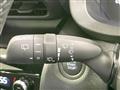 2026 Toyota Yaris Cross