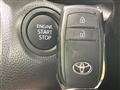 2026 Toyota Yaris Cross