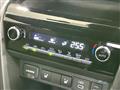 2026 Toyota Yaris Cross