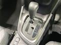 2026 Toyota Yaris Cross