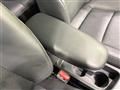 2026 Toyota Yaris Cross